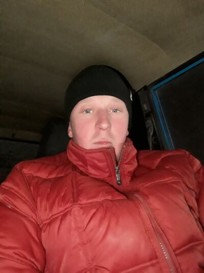  ,   Leonid, 27 ,   ,   , c 