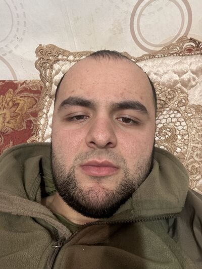  ,   Umar, 26 ,   ,   