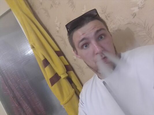  ,   , 26 ,   c 