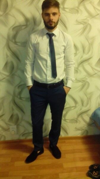 ���������� ������ ��������, ���� ������� �������, 32 ����, ������������ ��� ������, ����� � ���������, c�������� ���������