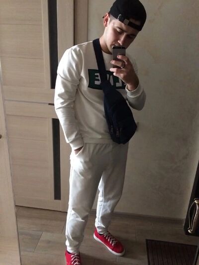  ,   , 25 ,   ,   , c 