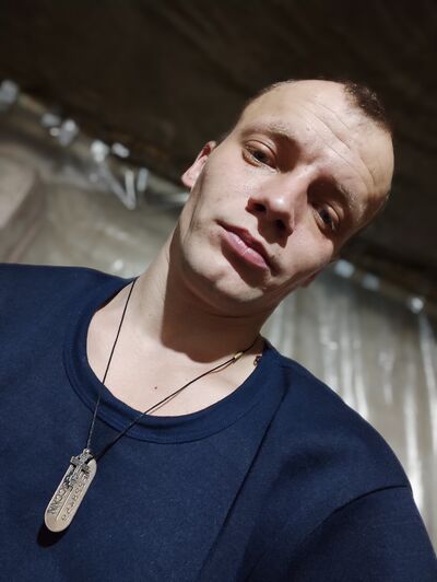  ,   Oleg, 33 ,   ,   , c 