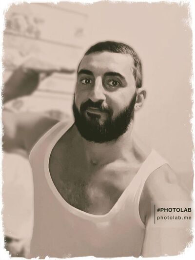  ,   Edgar, 37 ,   ,   