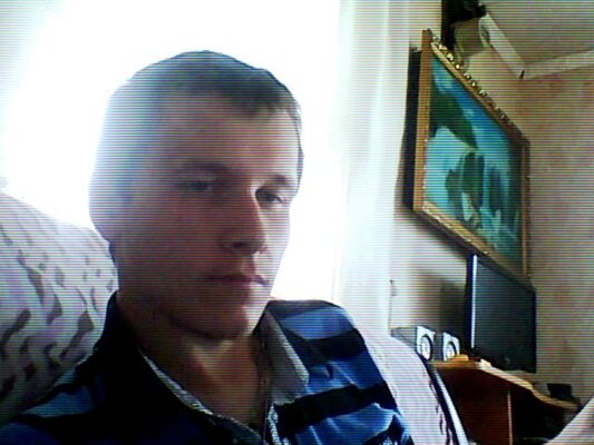  ,    , 30 ,   ,   , c 