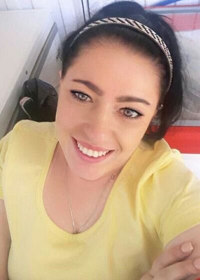  ,   , 40 ,     , c 