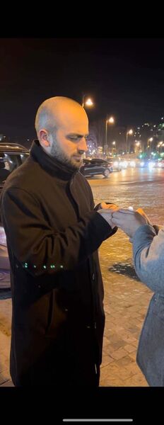  ,   Giorgi, 29 ,   ,   