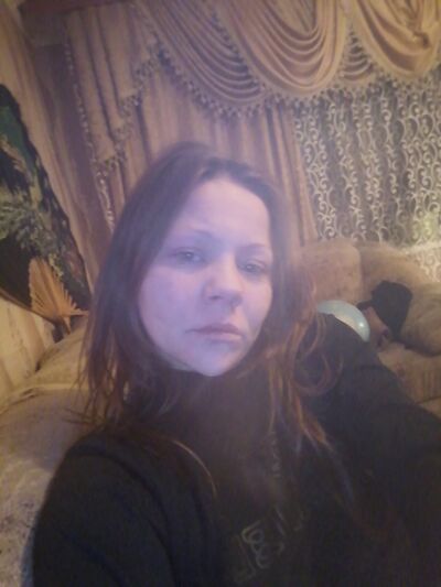  ,   , 33 ,   