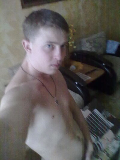  ,   163, 36 ,   