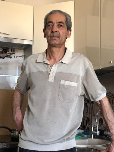  -,   , 62 ,   ,   , c , 