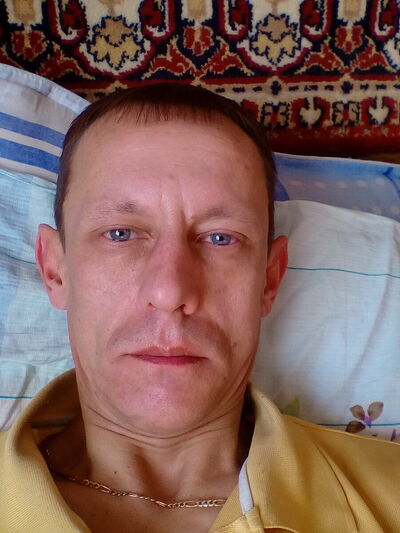 ,   , 47 ,     , c 