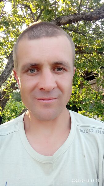  ,   , 37 ,   c , 