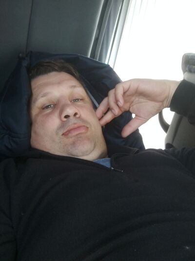  -,   , 52 ,   ,   