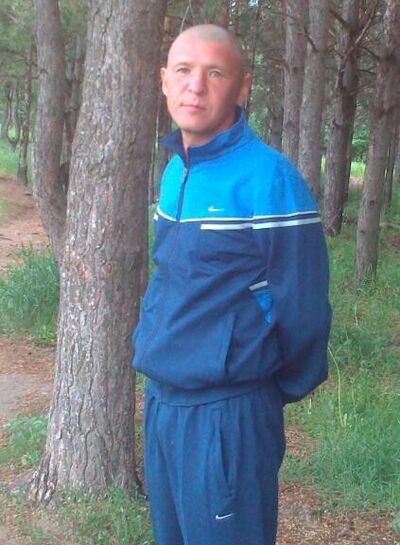  ,   , 47 ,   ,   , c 