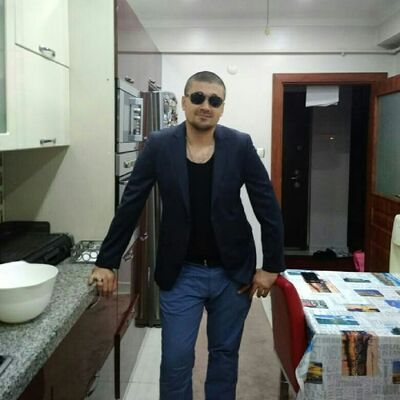  Kadikoy,   , 35 ,   ,   , c 
