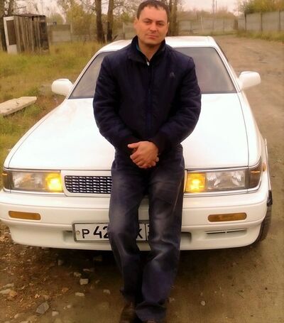  -,   , 51 ,   ,   , c 