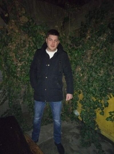  ,   Vlad, 39 ,   , 