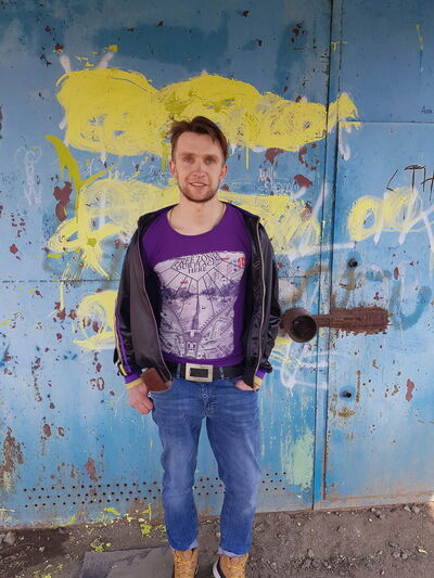  ,   Valdemar, 27 ,   ,   , c , 