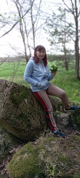 ,   Lina, 50 ,     , c , 