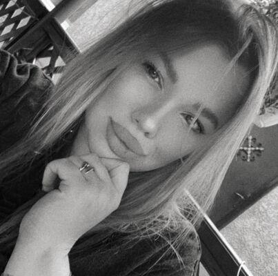  ,   , 26 ,   ,   , c , 