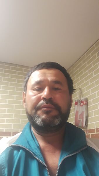  ,   , 45 ,   , c 