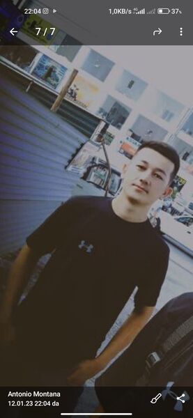  ,    , 24 ,   ,   
