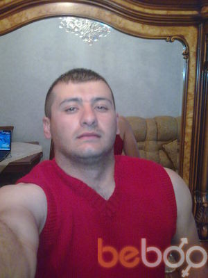  ,   Ruslan, 38 ,   ,   , c 