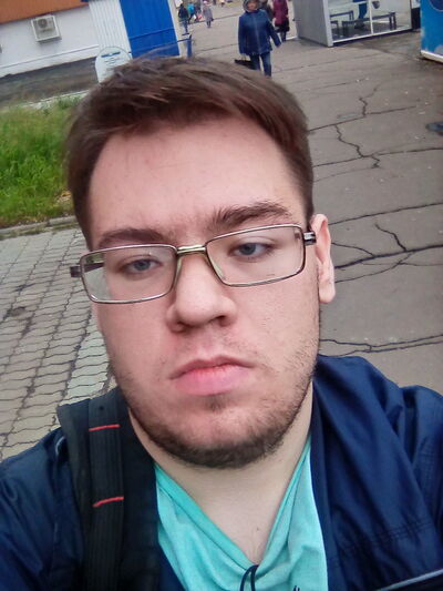  ,   , 29 ,   ,   , c , 