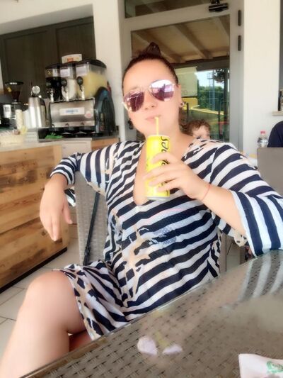  Rome,   Vika, 35 ,   ,   , c 