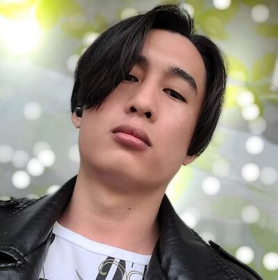  Osan,   , 30 ,   ,   , c , 