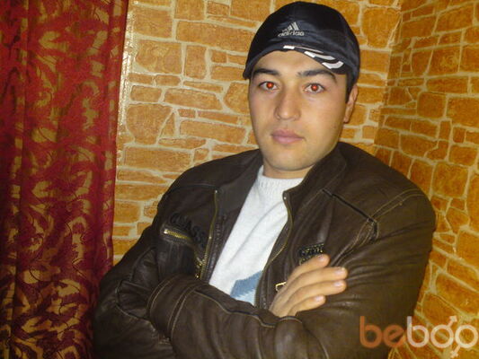  ,   Maruf, 36 ,     , c 
