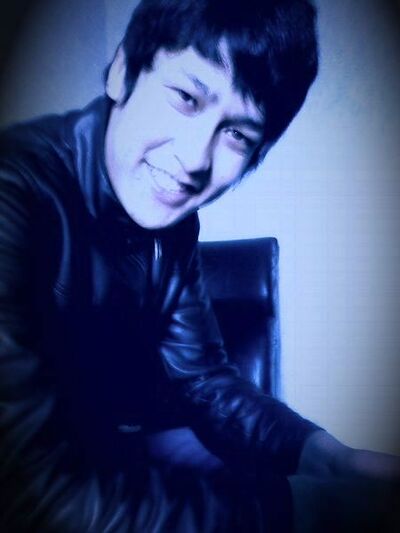  ,   Waka, 32 ,   ,   , c 