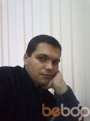  ,   Sireoja, 38 ,   