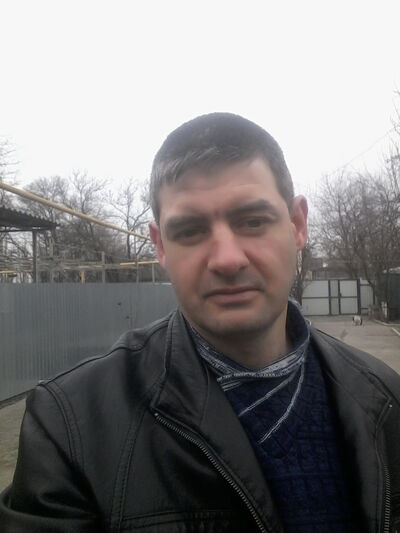  ,   , 42 ,  