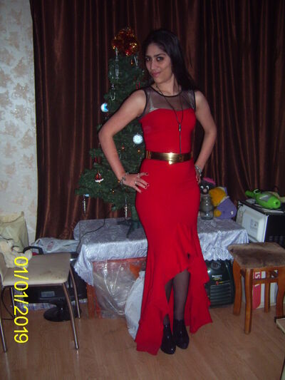  -,   , 36 ,   , 