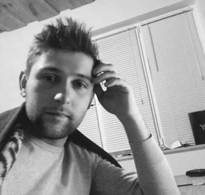  ,   Myroslav, 29 ,   ,   