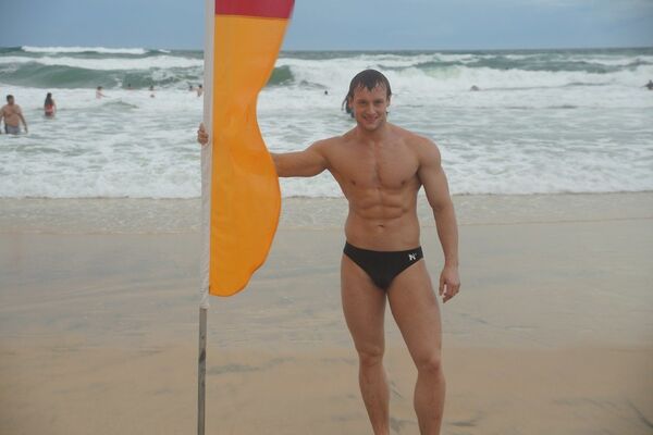 ,   Luka, 39 ,   ,   , c 