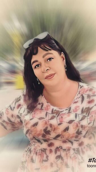  ,   , 53 ,     , c 
