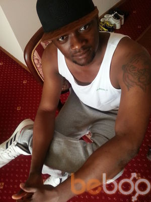  ,   Williams, 42 ,   