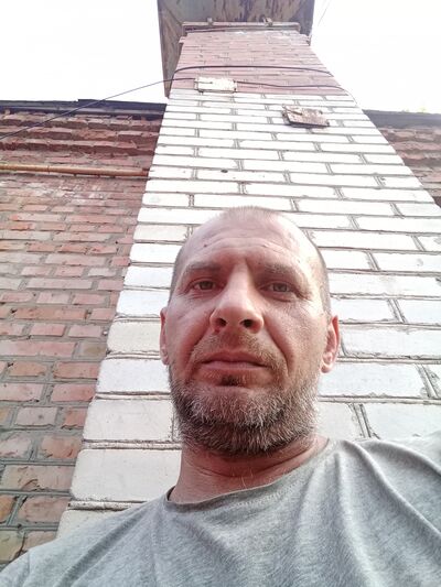 ,   Ihor, 42 ,   ,   