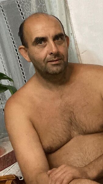  ,   , 48 ,   ,   , c 