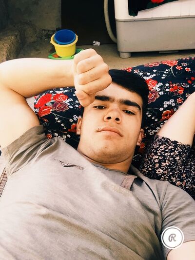  ,   Shermuhammad, 28 ,   ,   , c 