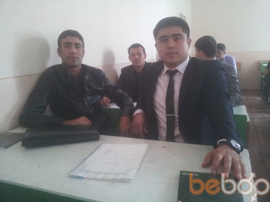 ���������� �������, ���� ������� Ulugbek, 37 ���, ������������ ��� ������, ����� � ���������, c�������� ���������