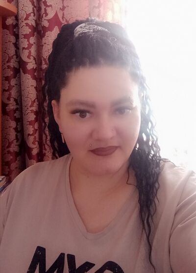  ,   Anet, 37 ,   ,   