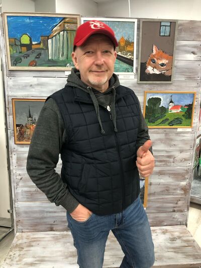  ,   , 47 ,   ,   