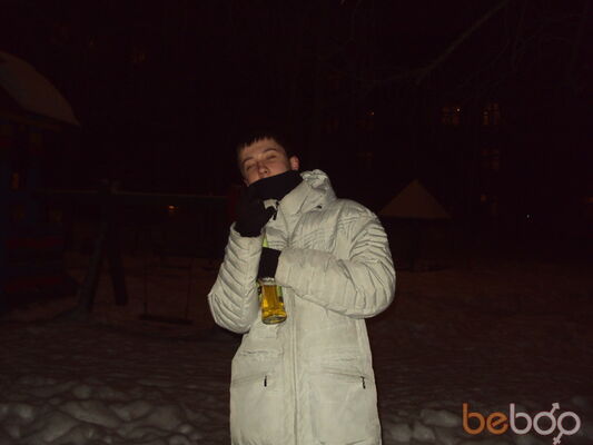  ,   LAVELASik, 36 ,  