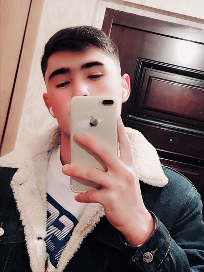  -,   Abubakir, 24 ,   ,   