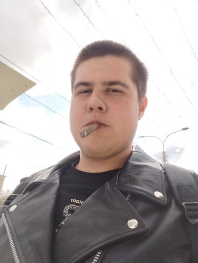   ,   , 20 ,   ,   , c 