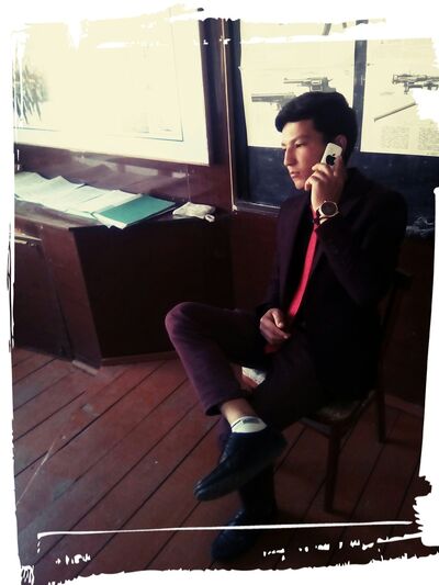  ,   Nazar, 24 ,   ,   , c 
