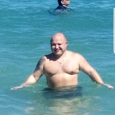  ,   , 39 ,   