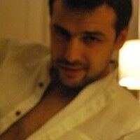  -,   Max, 42 ,   ,   , c 